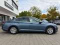 Volkswagen Passat Lim. Comfortline ACC AHK Navi Bleu - thumbnail 6