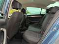 Volkswagen Passat Lim. Comfortline ACC AHK Navi Bleu - thumbnail 31
