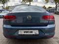 Volkswagen Passat Lim. Comfortline ACC AHK Navi Bleu - thumbnail 4