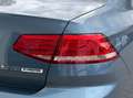 Volkswagen Passat Lim. Comfortline ACC AHK Navi Bleu - thumbnail 12