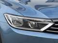 Volkswagen Passat Lim. Comfortline ACC AHK Navi Bleu - thumbnail 9