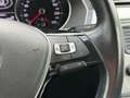 Volkswagen Passat Lim. Comfortline ACC AHK Navi Bleu - thumbnail 17