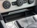 Volkswagen Passat Lim. Comfortline ACC AHK Navi Bleu - thumbnail 24