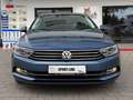 Volkswagen Passat Lim. Comfortline ACC AHK Navi Bleu - thumbnail 8