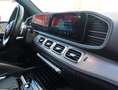 Mercedes-Benz GLE 350 EQ 4-Matic/ AMG-STYLING/HYBRID (D/E) Vert - thumbnail 6