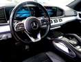 Mercedes-Benz GLE 350 EQ 4-Matic/ AMG-STYLING/HYBRID (D/E) Grün - thumbnail 4