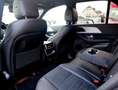 Mercedes-Benz GLE 350 EQ 4-Matic/ AMG-STYLING/HYBRID (D/E) Vert - thumbnail 11