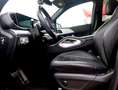 Mercedes-Benz GLE 350 EQ 4-Matic/ AMG-STYLING/HYBRID (D/E) Vert - thumbnail 10