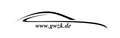 Mercedes-Benz GLE 350 EQ 4-Matic/ AMG-STYLING/HYBRID (D/E) Grün - thumbnail 19