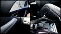 Mercedes-Benz GLE 350 EQ 4-Matic/ AMG-STYLING/HYBRID (D/E) Grün - thumbnail 5