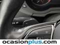 Audi Q3 2.0 TFSI Design edition Q. S tronic Argent - thumbnail 32