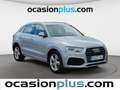 Audi Q3 2.0 TFSI Design edition Q. S tronic Argent - thumbnail 2