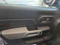 Citroen C5 Aircross C5 Aircross 1.5 bluehdi Feel s Grigio - thumbnail 8
