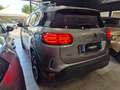Citroen C5 Aircross C5 Aircross 1.5 bluehdi Feel s Grigio - thumbnail 7
