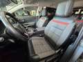 Citroen C5 Aircross C5 Aircross 1.5 bluehdi Feel s Grigio - thumbnail 10