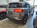 Citroen C5 Aircross C5 Aircross 1.5 bluehdi Feel s Grigio - thumbnail 5