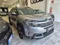 Citroen C5 Aircross C5 Aircross 1.5 bluehdi Feel s Grigio - thumbnail 4