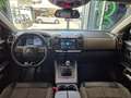 Citroen C5 Aircross C5 Aircross 1.5 bluehdi Feel s Grigio - thumbnail 13
