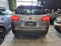 Citroen C5 Aircross C5 Aircross 1.5 bluehdi Feel s Grigio - thumbnail 6