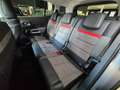 Citroen C5 Aircross C5 Aircross 1.5 bluehdi Feel s Grigio - thumbnail 11