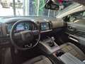 Citroen C5 Aircross C5 Aircross 1.5 bluehdi Feel s Grigio - thumbnail 9