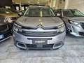 Citroen C5 Aircross C5 Aircross 1.5 bluehdi Feel s Grigio - thumbnail 3