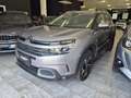 Citroen C5 Aircross C5 Aircross 1.5 bluehdi Feel s Grigio - thumbnail 2