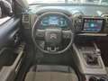 Citroen C5 Aircross C5 Aircross 1.5 bluehdi Feel s Grigio - thumbnail 12