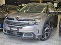 Citroen C5 Aircross C5 Aircross 1.5 bluehdi Feel s Grigio - thumbnail 1