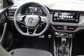 Skoda Kamiq 1.5 TSi DSG Drive AHK Matrix Pano 5 Jahre Garantie Bleu - thumbnail 14