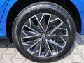 Skoda Kamiq 1.5 TSi DSG Drive AHK Matrix Pano 5 Jahre Garantie Bleu - thumbnail 5
