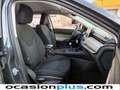 Jeep Compass 1.3 Gse T4 Longitude 4x2 130 Gris - thumbnail 18
