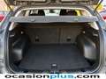 Jeep Compass 1.3 Gse T4 Longitude 4x2 130 Gris - thumbnail 16