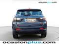 Jeep Compass 1.3 Gse T4 Longitude 4x2 130 Gris - thumbnail 15