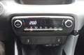 Toyota Yaris 1,5 Hybrid Team D mit Comfort-Paket Noir - thumbnail 15