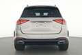Mercedes-Benz GLE 350 e 4MATIC AMG Line Argent - thumbnail 7