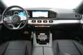 Mercedes-Benz GLE 350 e 4MATIC AMG Line Argent - thumbnail 12