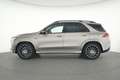 Mercedes-Benz GLE 350 e 4MATIC AMG Line Argent - thumbnail 8