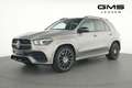 Mercedes-Benz GLE 350 e 4MATIC AMG Line Argent - thumbnail 1