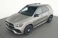 Mercedes-Benz GLE 350 e 4MATIC AMG Line Argent - thumbnail 11
