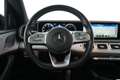 Mercedes-Benz GLE 350 e 4MATIC AMG Line Argent - thumbnail 13