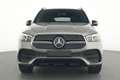 Mercedes-Benz GLE 350 e 4MATIC AMG Line Argent - thumbnail 6