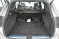 Mercedes-Benz GLE 350 e 4MATIC AMG Line Argent - thumbnail 19