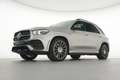 Mercedes-Benz GLE 350 e 4MATIC AMG Line Argent - thumbnail 10