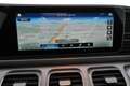 Mercedes-Benz GLE 350 e 4MATIC AMG Line Argent - thumbnail 15