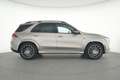 Mercedes-Benz GLE 350 e 4MATIC AMG Line Argent - thumbnail 9
