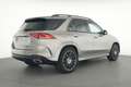 Mercedes-Benz GLE 350 e 4MATIC AMG Line Argent - thumbnail 4