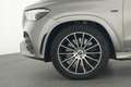 Mercedes-Benz GLE 350 e 4MATIC AMG Line Argent - thumbnail 5