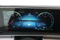 Mercedes-Benz GLE 350 e 4MATIC AMG Line Argent - thumbnail 14