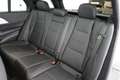 Mercedes-Benz GLE 350 e 4MATIC AMG Line Argent - thumbnail 17